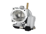 Electronic Throttle Body fit for Chevrolet Colarado GMC Canyon 3.7L 2008-2012 Buick 35654427