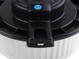 HVAC Blower Motor with Fan Cage fit for Toyota Camry 1997-2001 Solara 1999-2003 57638107