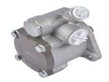 Power Steering Pump Fit for CUMMINS ISX Rotation Right EV221618R101 PEV221618R101 S-H005308 55446272