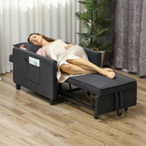 Sofa Chair/Sofa Bed 96904971