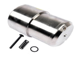 Brake Booster Accumulator 2003-2006 Replacement for Mitsubishi Montero Pajero 3.8L 4630A012 MN102843 46430918