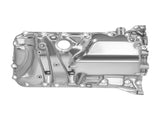 Engine Oil Pan Assembly fit for BMW X1 2.0L 2016-2019 Mini Cooper 11138590017 26674434