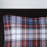 King/Cal King 3M Scotchgard Down Alternative All Season Comforter Set B03599078