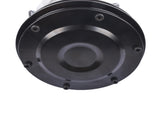 A/C Air Conditioning Compressor 20Y-810-1260 Replacement for Komatsu PC200-8 PC220-8 PC160 CM104113 32900700