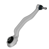 Front RH Lower Control Arm Assembly fit for Mercedes W211 W219 W230 E320 E350 E500 84945176