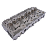 Complete Cylinder Head 1G855-03042 for Kubota Tractor L5040GST L5740 L48TL V2403 Engine 34769538