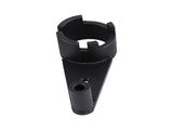 Engine Camshaft Crankshaft Lock Tool fit for VM10D VM11D LWN LWH EN-51025 EN-51104 96947733
