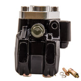 Brake Caliper Clamp Rear Fit Honda Sportrax TRX400EX 300EX ATV 1999-2008 2001 32691086