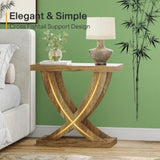 Rattan TableCoffee Table 97006122