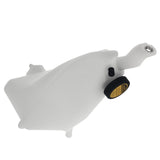 Radiator Coolant Reservoir Bottle fit for Toyota Corolla Scion iM 08-2018 164800D030 33583472