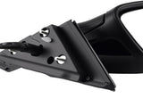 Driver Side View Mirror fit for Honda Accord Touring 18-22 HO1320330 Heated 99136976