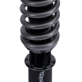 ZNTS NEW COT7 Coilovers Shocks For Honda Civic 1992-2000 Integra 1994-2001 Racing Coilover Suspension Kit 14623619