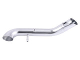 Cold Air Intake Kit Heat Shield Fit fit for Ford F150 5.0L V8 Engine 2011-14 77834260