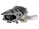 Turbo Charger GT1752S fit for KIA Sorento 2.5 CRDI D4CB 140HP 282004A101 733952 77688742
