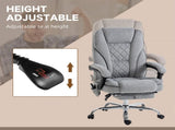 Office Chair/Massage Office Chair 52720225