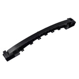 Bumper Impact Bar Rear Fit For Hyundai Tucson Sport Utility 1.6L 2.0L 2.4L L4 2016-2021 4-Door Steel 44080143