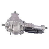 Front Axle Differential Replacement for Dodge Ram 1500 SLT 2013-2018 3.0L 3.6L V6 3.21 Ratio 05957498