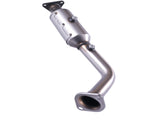 Catalytic Converter fit for Honda Civic 2002 -2005 Acura RSX 2002-2006 2.0L EPA 55108267