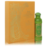 The Majestic Vetiver by Alexandre J Eau De Parfum Spray 3.4 oz for Women FX-554353