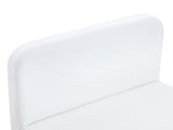 SN-C-MD4IN1-WH W3875P371028