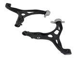 Front Suspension Kit Control Arm fit for Jeep Grand Cherokee Dodge Durango 2011-2015 26503563