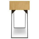 Lowry Console Sofa Table B136P284185