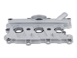 Engine Valve Cover w/ Gasket Left fit for Audi A4 A5 A6 A7 A8 Quattro DOHC 2008-2015 42261925