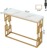 Long Console Table/Living room table 51074517