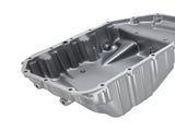 New Engine Oil Pan fit for Honda CR-V 2.4L 2007-2009 311-50181 Direct Replacement 25690992
