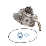 1761181 Turbo CHRA Turbine Cartridge for Ford Fiesta Focus C-Max B-Max 1.0 L M1DA 99/125 HP 2011-, 63320225