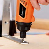246 pcs inch drill sets Fried Dough Twists drill woodworking drill cement drill bit bit tapper set 53369346