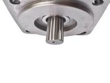 Hydraulic Pump Fit for New Holland Tractor Loader LV80 U80 257953A1 3239110260 New 38103475