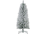 5ft Christmas tree 06882812