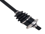 Front Left CV Axle fit for Arctic Cat 700 4X4 DIESEL 07-08 EFI 2008 GT 2012 1502873 04766218
