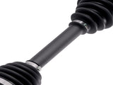 Front Right CV Axle Shaft Assembly fit for Ford Edge Lincoln MKX 2007-2015 FWD 48621589