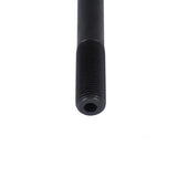 Head Stud Kit New for Dodge Cummins Ram 24v Diesel 5.9L 6.7L 1998-2018 2474202 2474202 WG1149660 08518140