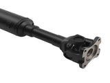 Propshaft Rear fit for Ford F-250 Super Duty Standard Cab Pickup 2002-2007 5.4L 6.8L 30259083