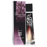 Very Irresistible L'intense by Givenchy Eau De Parfum Spray 1.7 oz for Women FX-534905