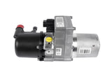 Replacement for Dodge Durango Jeep Grand Cherokee Power Steering Pump Assembly 5154663AB 5154663AC 26399174
