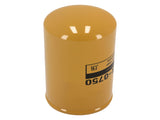 Diesel Filter Pack fit for CAT 3304 3306 1R-0750 Direct Replacement 6PC 64947193