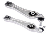 Front Lower Control Arms LH RH Replacement for Jeep Grand Cherokee / Cherokee L 2021-2024 94553402