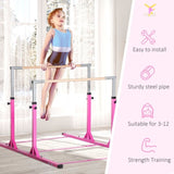 Parallel Bars 48985406