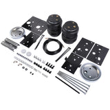 LoadLifter 5000 Ultimate Plus Air Suspension Kit for 2014-2023 Dodge RAM 2500 89289 93566129