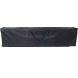 wheel chair ramp 10ft ,aluminium threhold ramp,Portable and Foldable, 600 Pound Capacity, Non-Skid W465142522