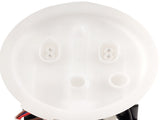 Electric Fuel Pump Module w/ Sending Unit fit for BMW 328i 335i 128i 135i 3.0L 07-13 15786197