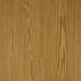 Beckett Nightstand B035P262689