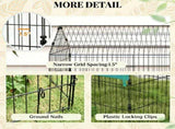 Small Animal Cage 13069281