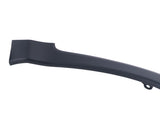 Fender Arch Flare Trim fit for Honda CR-V 2012-2016 Front 74115T0AA02 88002842