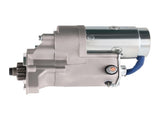 Starter fit for Toyota 4Runner LR 60 61 2L 2.4L 3L 2.8L Diesel Engine 28100-54032 47788118