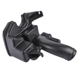 Air Cleaner Intake Lower Resonator for Honda Accord 2.4 2013 2014 2015 2016 2017 09241457